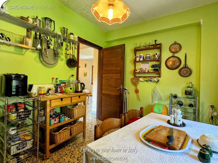 Image No.7-1 Bed Villa for sale