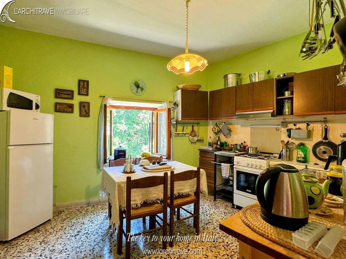 Image No.8-1 Bed Villa for sale