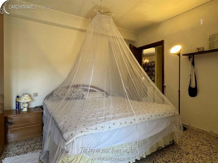 Image No.9-Villa de 1 chambre à vendre à Licciana Nardi