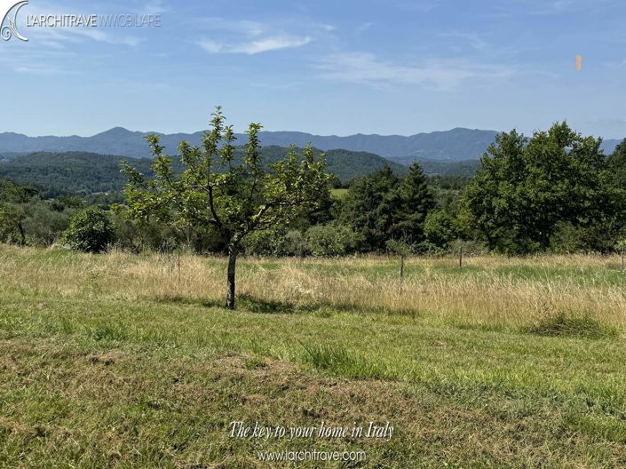 Image No.20-5 Bed Villa for sale