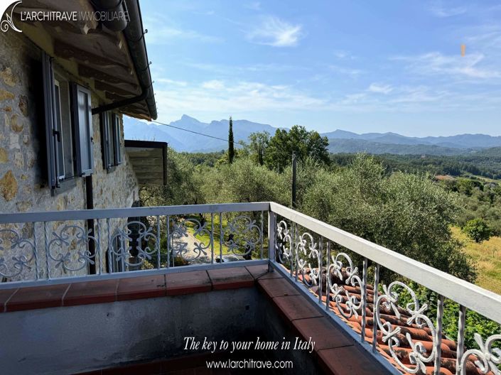 Image No.22-5 Bed Villa for sale