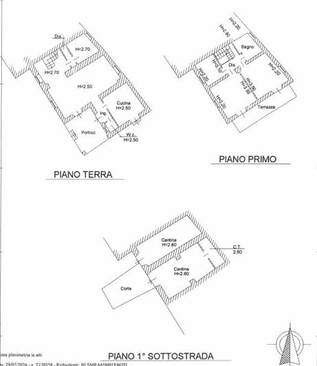 Image No.25-5 Bed Villa for sale