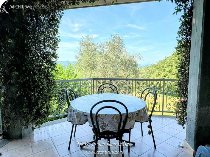 Image No.5-5 Bed Villa for sale