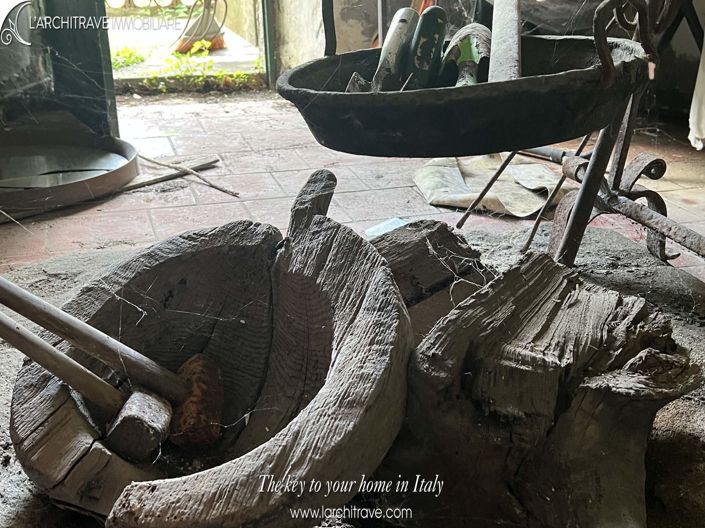 Image No.7-3 Bed House for sale