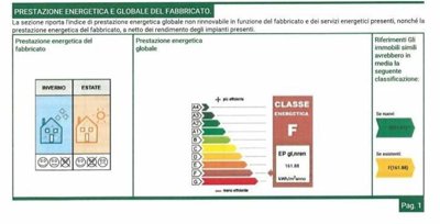 add45aa1-b781-7bec-0e85-4233e782a8d2