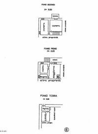 51bdf59e-420a-1fa3-47af-bc5b61525f87