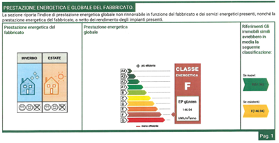 8e8ceeed-f672-b5ed-2098-eb8a5ec1fe32