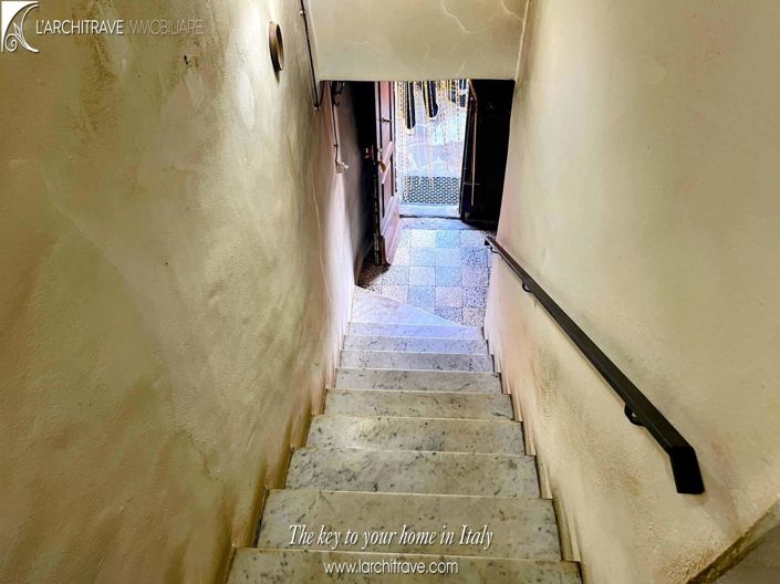 Image No.7-2 Bed House for sale