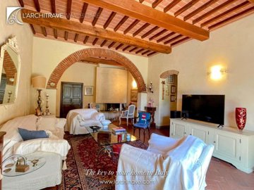 d8ed4590-7cde-ec88-8069-8f0957ef879d