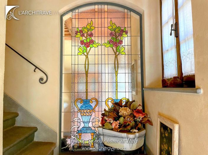 Image No.13-3 Bed House for sale