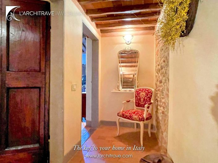 Image No.20-3 Bed House for sale