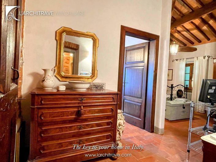 Image No.25-3 Bed House for sale