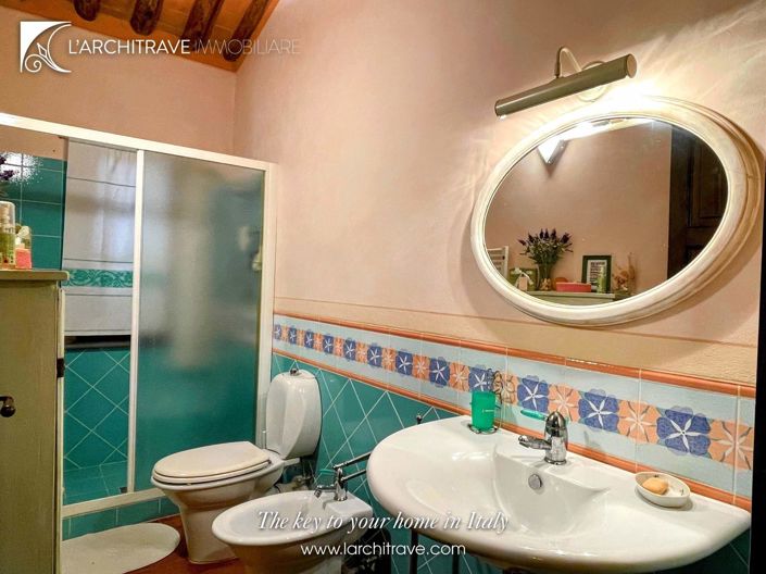 Image No.29-3 Bed House for sale