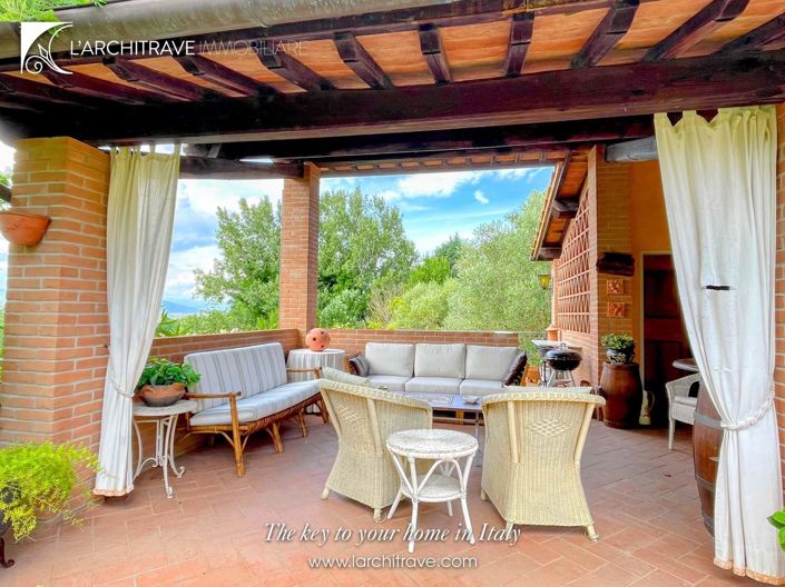 Image No.3-3 Bed House for sale