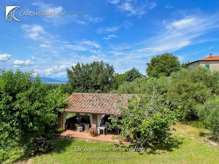 Image No.33-3 Bed House for sale