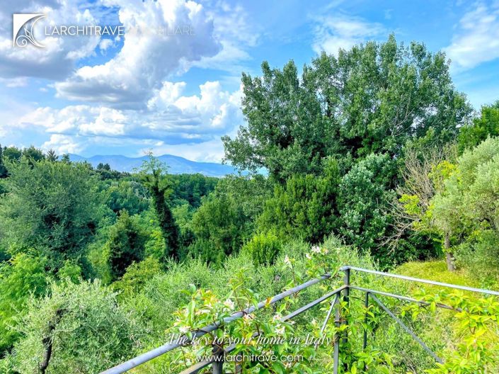 Image No.35-3 Bed House for sale