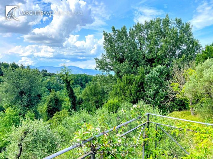 Image No.36-Maison de 3 chambres à vendre à Crespina