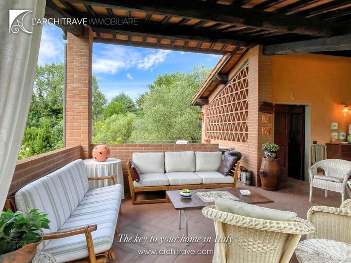 Image No.38-3 Bed House for sale