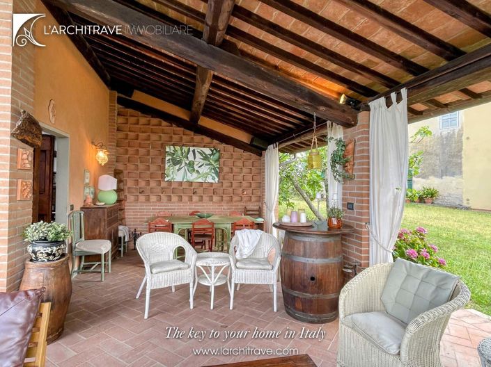 Image No.39-3 Bed House for sale