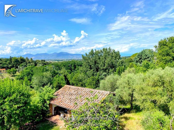 Image No.4-3 Bed House for sale