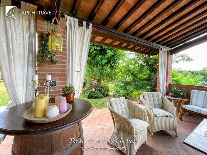 Image No.41-3 Bed House for sale