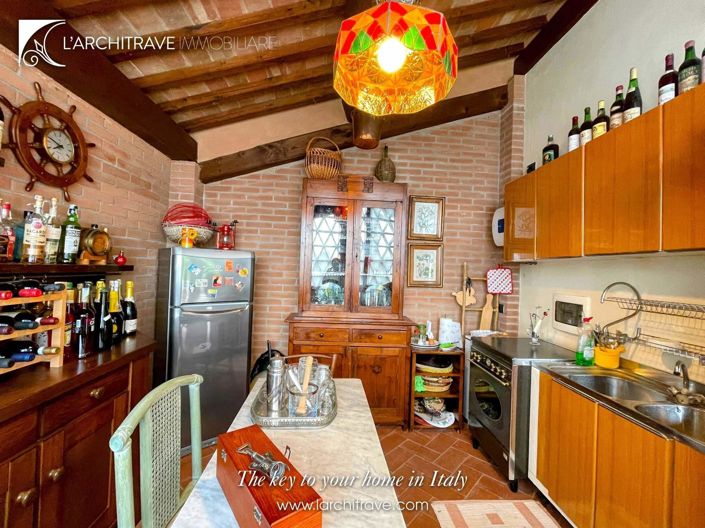 Image No.43-3 Bed House for sale