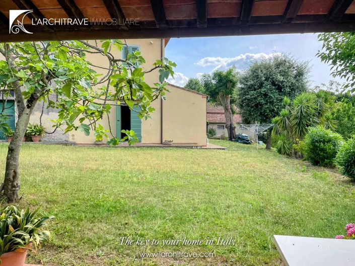 Image No.44-3 Bed House for sale