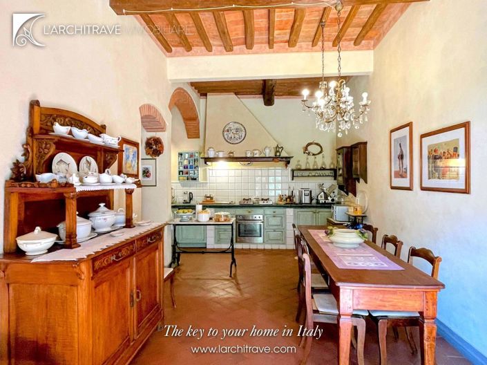 Image No.6-3 Bed House for sale