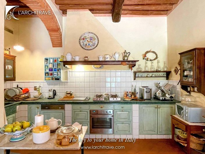 Image No.7-3 Bed House for sale