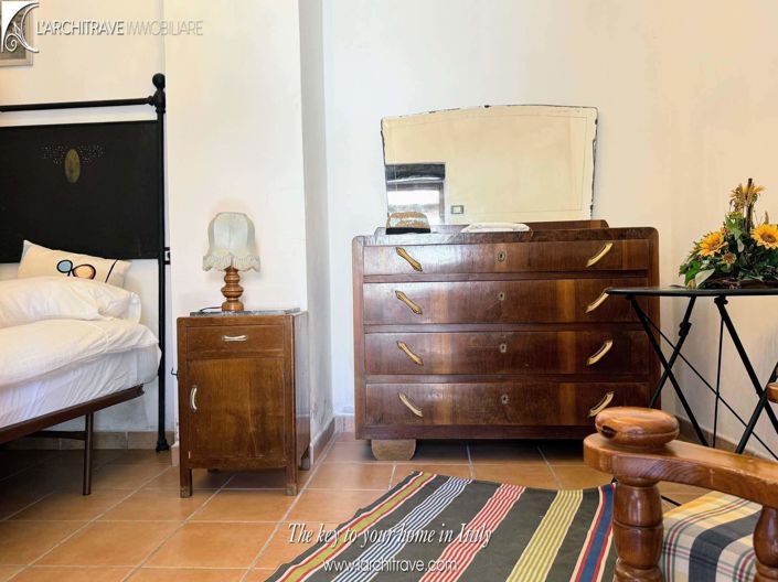 Image No.12-2 Bed House for sale