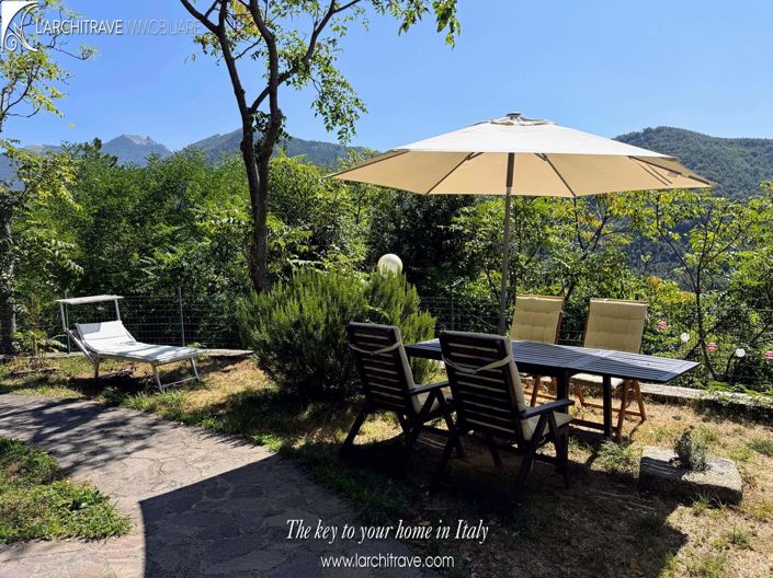 Image No.2-2 Bed House for sale