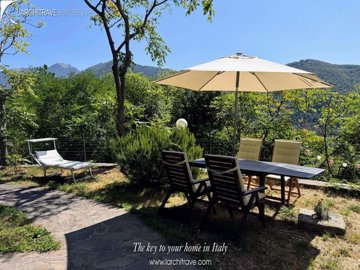 9f9ea180-27dd-464f-83e6-11791d4215af