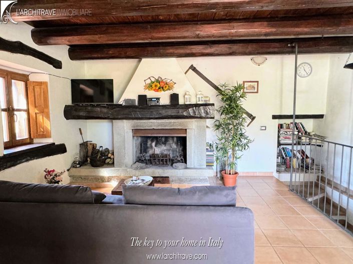 Image No.3-2 Bed House for sale