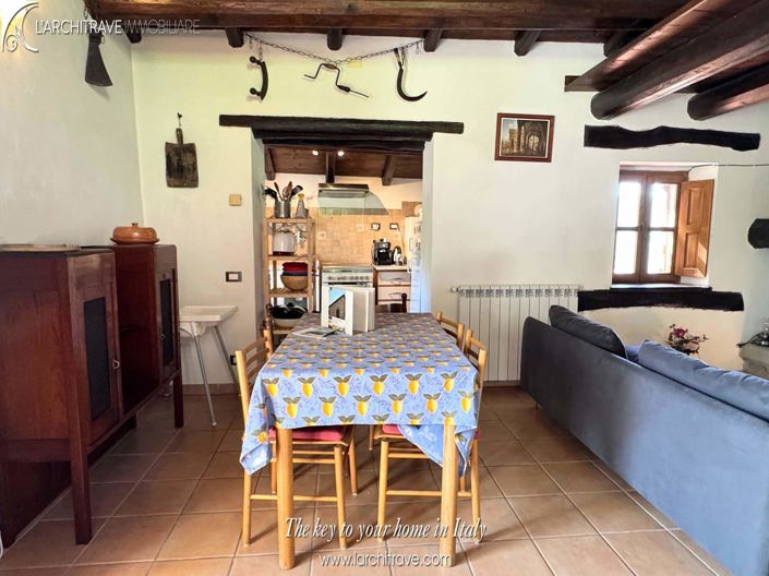 Image No.6-2 Bed House for sale