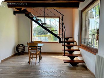 4dbe8a26-1e13-be46-bf7e-9108dc5ea261