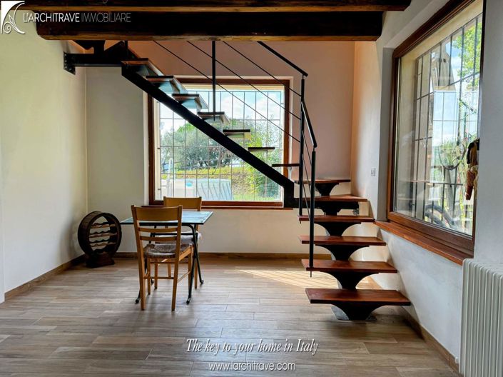 Image No.11-2 Bed Villa for sale