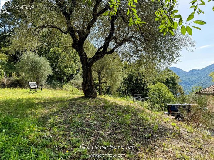 Image No.17-2 Bed Villa for sale