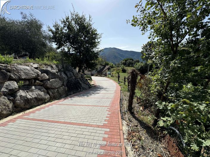 Image No.20-2 Bed Villa for sale