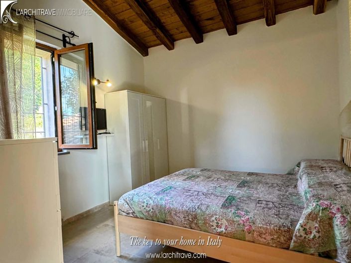 Image No.9-2 Bed Villa for sale