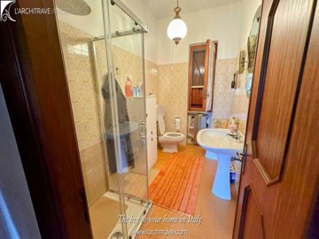 1a5efe3f-1dde-21d1-71ca-96ad19235324