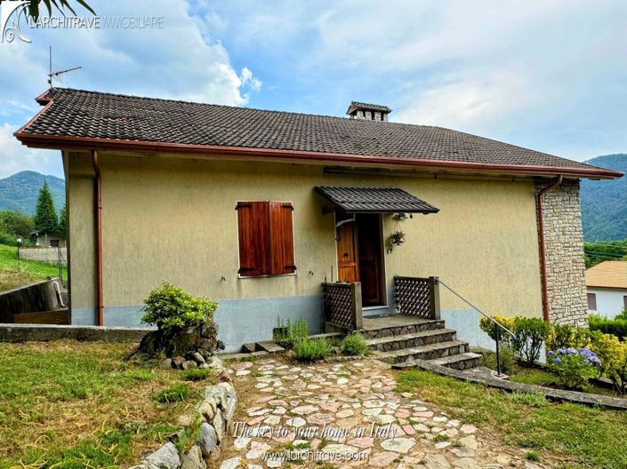 Image No.12-2 Bed Villa for sale