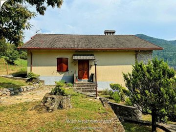 83a5322b-4c9e-bd83-4cd4-931ba2bac8ff