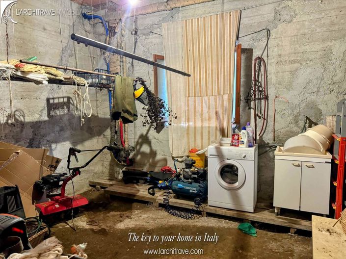 Image No.17-2 Bed Villa for sale