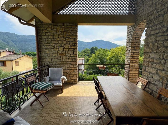 Image No.3-2 Bed Villa for sale