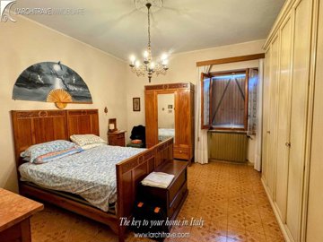 e07e4411-716f-6ce3-aac4-d3136dda6cde