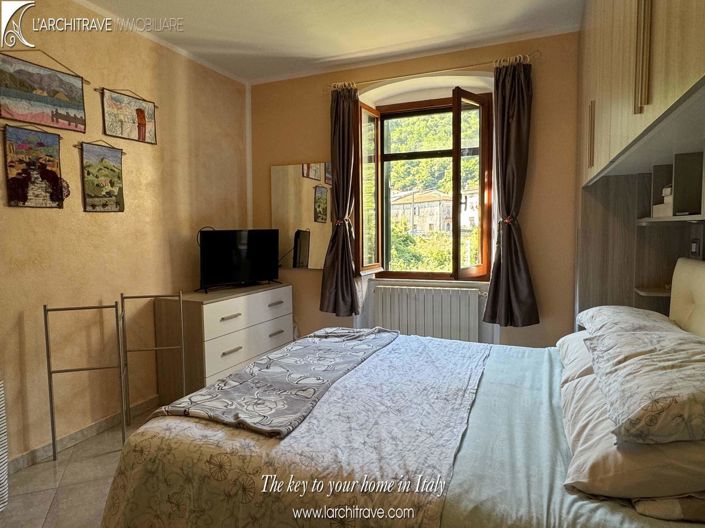 Image No.10-Maison de 3 chambres à vendre à Fivizzano