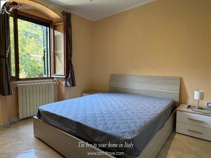 Image No.13-Maison de 3 chambres à vendre à Fivizzano