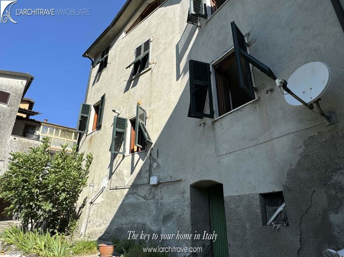 Image No.17-Maison de 3 chambres à vendre à Fivizzano