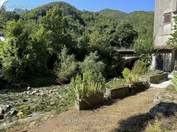 c2ece797-bfc8-1b28-bbb0-15854f909263