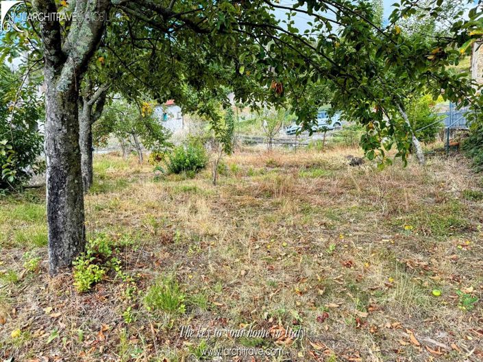 Image No.16-Villa de 2 chambres à vendre à Fivizzano